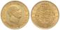 Preview: Braunschweig-Calenberg-Hannover, ab 1692 Kurfürstentum, ab 1815 Königreich, Ernst August 1837-1851. 10 Taler 1839 S